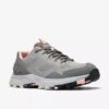 Zapatillas combinadas Lailatrail2 Wp para mujer, color gris, EE. UU. Zapatillas combinadas Lailatrail2 Wp para mujer, color gris, EE. UU.