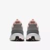 Zapatillas combinadas Lailatrail2 Wp para mujer, color gris, EE. UU. Zapatillas combinadas Lailatrail2 Wp para mujer, color gris, EE. UU.