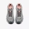 Zapatillas combinadas Lailatrail2 Wp para mujer, color gris, EE. UU. Zapatillas combinadas Lailatrail2 Wp para mujer, color gris, EE. UU.