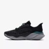 Zapatillas combinadas Pace Rise para hombre en negro