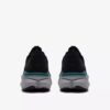 Zapatillas combinadas Pace Rise para hombre en negro