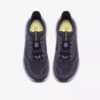 Zapatillas combinadas Pace Rise para mujer en negro Zapatillas combinadas Pace Rise para mujer en negro