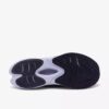 Zapatillas combinadas Pace Rise para mujer en negro Zapatillas combinadas Pace Rise para mujer en negro