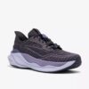 Zapatillas combinadas Pace Rise para mujer en negro Zapatillas combinadas Pace Rise para mujer en negro