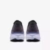 Zapatillas combinadas Pace Rise para mujer en negro Zapatillas combinadas Pace Rise para mujer en negro