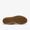 Zapatillas con cordones Mapstone de piel color tostado para hombre Zapatillas con cordones Mapstone de piel color tostado para hombre