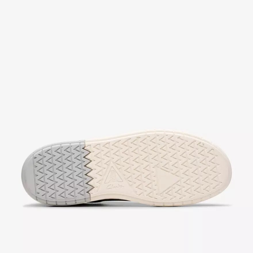 Zapatillas Courtlite2 Run para hombre en nubuck azul marino Zapatillas Courtlite2 Run para hombre en nubuck azul marino