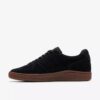 Zapatillas Craft Rally Ace de ante negro para hombre Zapatillas Craft Rally Ace de ante negro para hombre