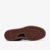 Zapatillas Craft Rally Ace de ante negro para hombre Zapatillas Craft Rally Ace de ante negro para hombre