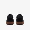 Zapatillas Craft Rally Ace de ante negro para hombre Zapatillas Craft Rally Ace de ante negro para hombre