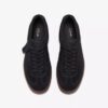 Zapatillas Craft Rally Ace de ante negro para hombre Zapatillas Craft Rally Ace de ante negro para hombre