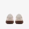 Zapatillas Craft Rally Ace para hombre de ante blanco roto Zapatillas Craft Rally Ace para hombre de ante blanco roto