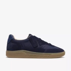 Zapatillas Craft Rally Ace para hombre en azul marino Zapatillas Craft Rally Ace para hombre en azul marino
