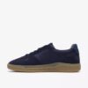 Zapatillas Craft Rally Ace para hombre en azul marino