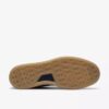 Zapatillas Craft Rally Ace para hombre en azul marino