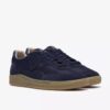 Zapatillas Craft Rally Ace para hombre en azul marino