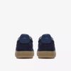 Zapatillas Craft Rally Ace para hombre en azul marino