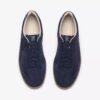 Zapatillas Craft Rally Ace para hombre en azul marino
