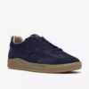 Zapatillas Craft Rally Ace para hombre en azul marino