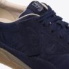 Zapatillas Craft Rally Ace para hombre en azul marino