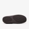 Zapatillas de casa de hombre Frien Wall marrones