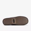 Zapatillas de casa Gorstan Step marrones para hombre Zapatillas de casa Gorstan Step marrones para hombre