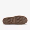 Zapatillas de casa Gorstan Step para hombre en color coñac