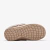 Zapatillas de casa Sklyar Rhode para mujer en color coñac Zapatillas de casa Sklyar Rhode para mujer en color coñac