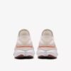 Zapatillas de combinación Pace Rise blancas para mujer de EE. UU.