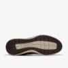 Zapatillas de cuero para hombre Motion Trek Pt en color marrón oscuro