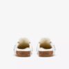 Zapatillas de mujer Cory Buckle en color caqui Zapatillas de mujer Cory Buckle en color caqui