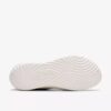Zapatillas de mujer Solevana Style Sand Zapatillas de mujer Solevana Style Sand