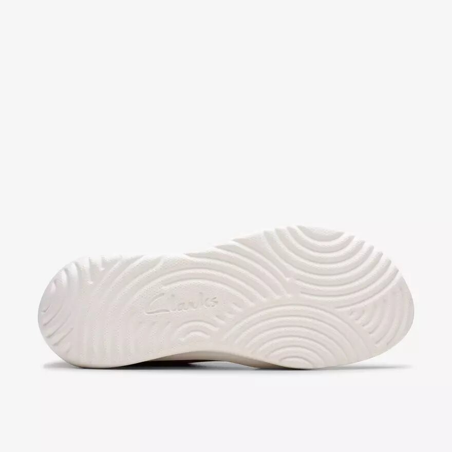 Zapatillas de mujer Solevana Style Sand Zapatillas de mujer Solevana Style Sand