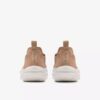 Zapatillas de mujer Solevana Style Sand Zapatillas de mujer Solevana Style Sand