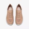 Zapatillas de mujer Solevana Style Sand Zapatillas de mujer Solevana Style Sand