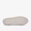 Zapatillas de paseo de cuero negro Hollyhock para mujer Zapatillas de paseo de cuero negro Hollyhock para mujer