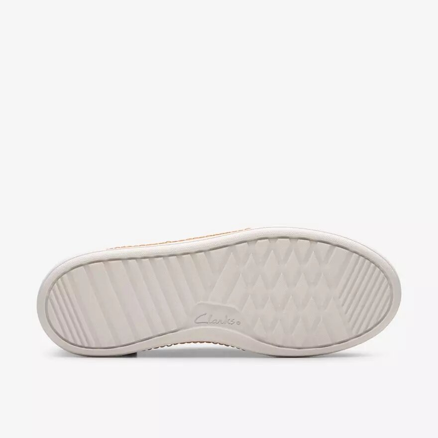 Zapatillas de paseo de cuero negro Hollyhock para mujer Zapatillas de paseo de cuero negro Hollyhock para mujer