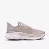Zapatillas de paseo grises Pace Walk para mujer Zapatillas de paseo grises Pace Walk para mujer