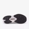 Zapatillas de paseo grises Pace Walk para mujer Zapatillas de paseo grises Pace Walk para mujer