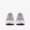Zapatillas de paseo grises Pace Walk para mujer Zapatillas de paseo grises Pace Walk para mujer