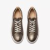 Zapatillas de paseo Hollyhock Metallic para mujer Zapatillas de paseo Hollyhock Metallic para mujer