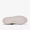 Zapatillas de paseo Hollyhock Metallic para mujer Zapatillas de paseo Hollyhock Metallic para mujer
