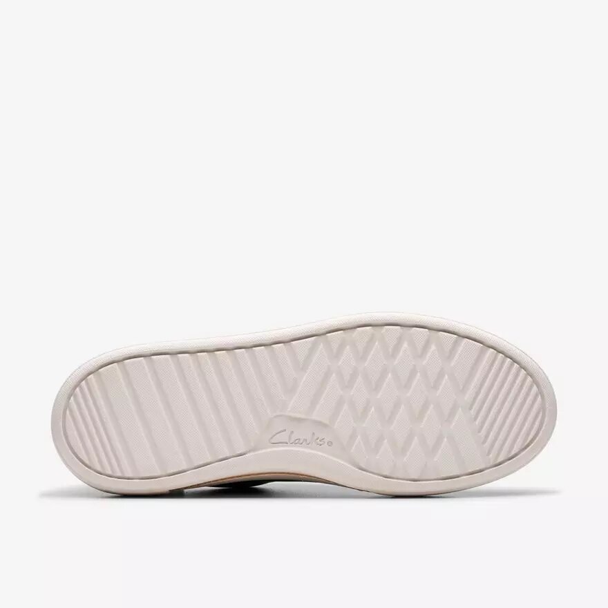 Zapatillas de paseo Hollyhock Metallic para mujer Zapatillas de paseo Hollyhock Metallic para mujer