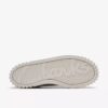 Zapatillas de paseo Mayhill para mujer en plateado metalizado (EE. UU.)