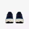 Zapatillas de paseo Pace Walk para hombre en azul Zapatillas de paseo Pace Walk para hombre en azul