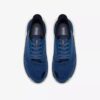 Zapatillas de paseo Pace Walk para hombre en azul Zapatillas de paseo Pace Walk para hombre en azul