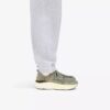 Zapatillas de paseo Pace Walk para hombre en color salvia Zapatillas de paseo Pace Walk para hombre en color salvia