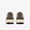 Zapatillas de paseo Pace Walk para hombre en color salvia Zapatillas de paseo Pace Walk para hombre en color salvia