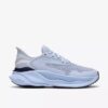 Zapatillas de paseo Pace Walk para mujer en azul claro Zapatillas de paseo Pace Walk para mujer en azul claro