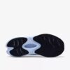 Zapatillas de paseo Pace Walk para mujer en azul claro Zapatillas de paseo Pace Walk para mujer en azul claro
